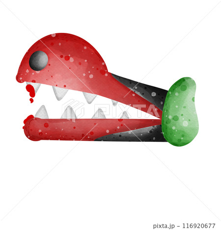 Halloween Halloween 116920677