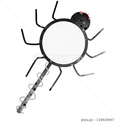 Halloween Halloween 116920697