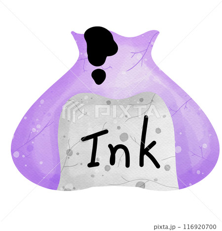 Halloween Halloween 116920700