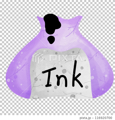 Halloween Halloween 116920700