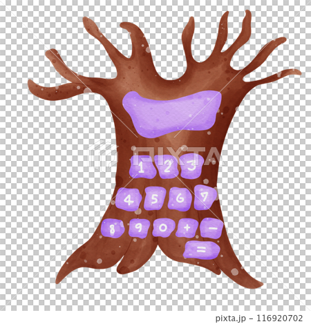 Halloween Halloween 116920702