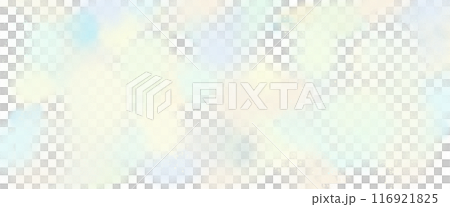 Soft atmosphere background illustration Soft atmosphere background illustration 116921825