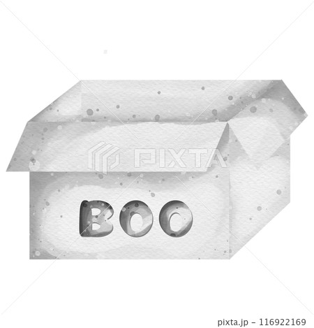 Halloween Halloween 116922169