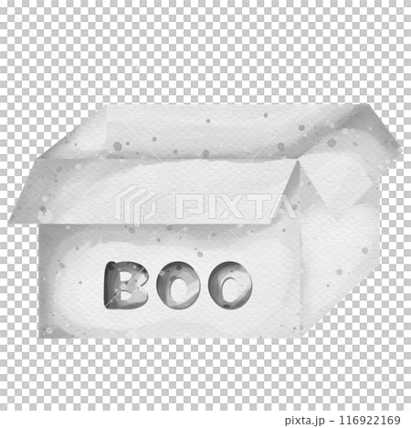 Halloween Halloween 116922169