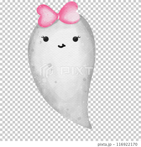 Halloween  116922170