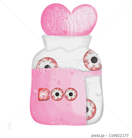 Halloween  116922177