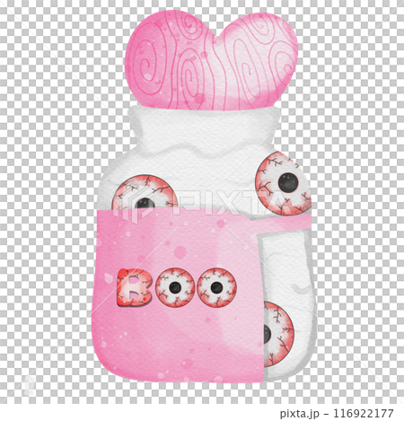 Halloween  116922177