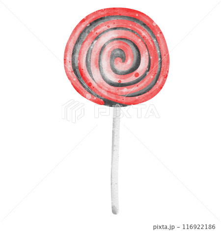 Halloween Halloween 116922186