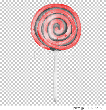 Halloween Halloween 116922186