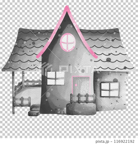 Halloween Halloween 116922192