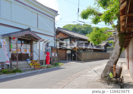 愛知県知多市 岡田地区 愛知県知多市 岡田地区 116923075