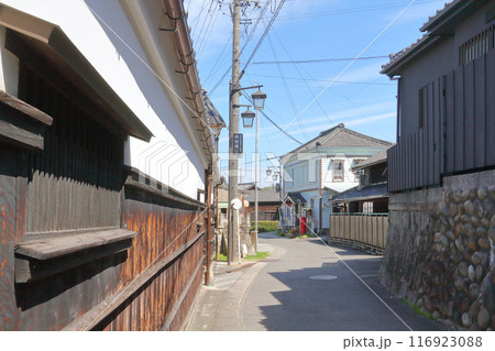 愛知県知多市 岡田地区 愛知県知多市 岡田地区 116923088