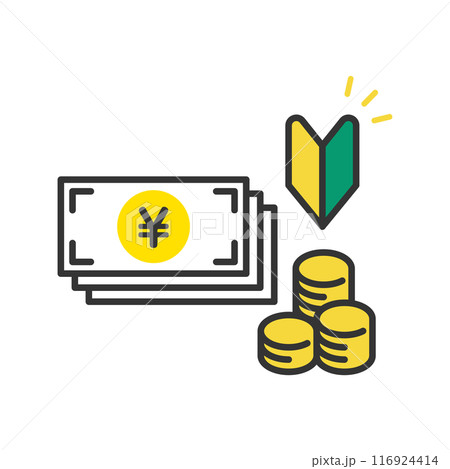 投資 金融 初心者 投資 金融 初心者 116924414