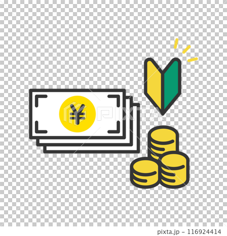 投資 金融 初心者 投資 金融 初心者 116924414