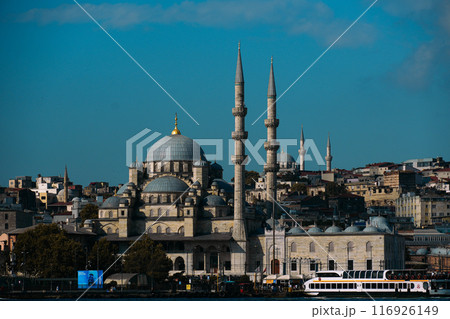 elements of architecture of the city elements of architecture of the city 116926149