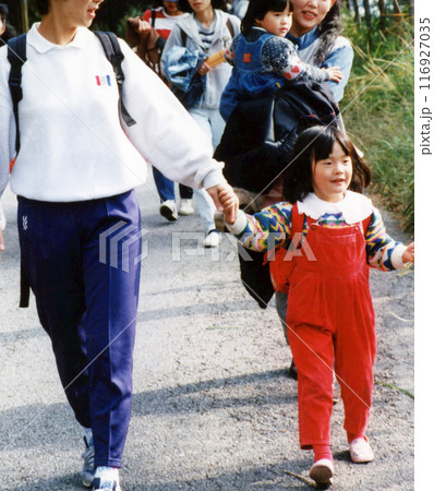 平成i954 116927035