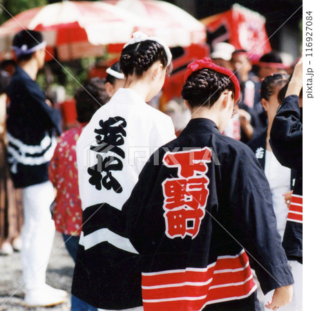 平成i901 116927084
