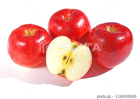 りんご（彩香） 116930680