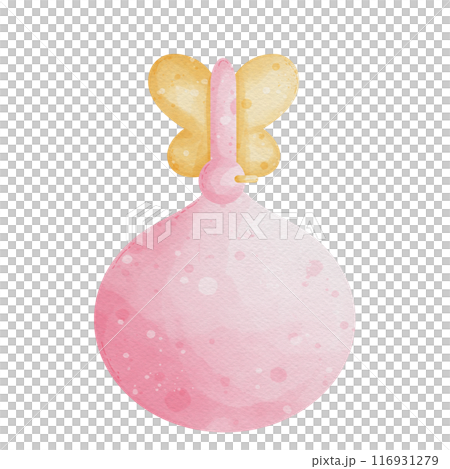 ballet  116931279