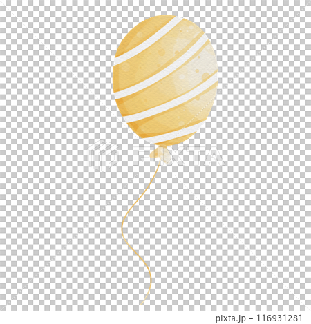 ballet  116931281
