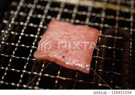 和牛 和牛肉 高級 116931556