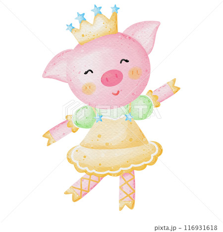 ballet  116931618
