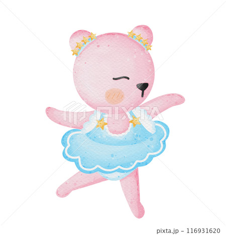 ballet ballet 116931620