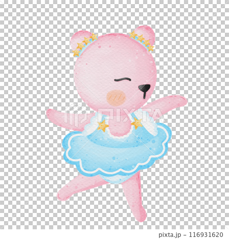 ballet ballet 116931620