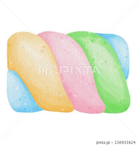 ballet ballet 116931624