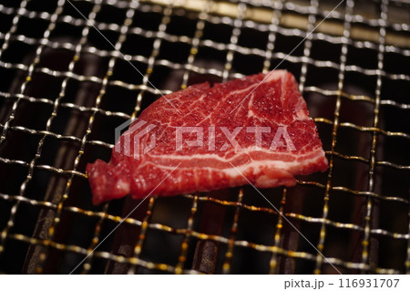 和牛 和牛肉 高級 116931707