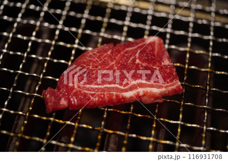 和牛 和牛肉 高級 116931708