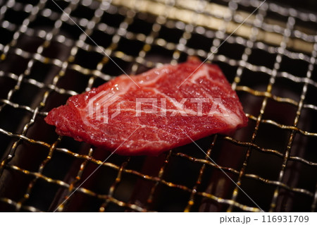 和牛 和牛肉 高級 116931709