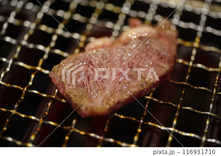 和牛 和牛肉 高級 116931710