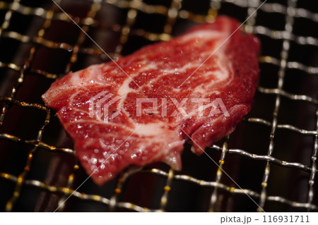 和牛 和牛肉 高級 116931711