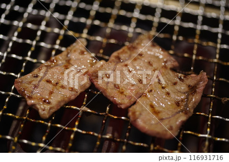 和牛 和牛肉 高級 116931716