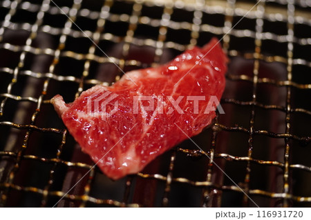 和牛 和牛肉 高級 116931720