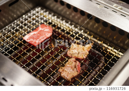 和牛 和牛肉 高級 116931726