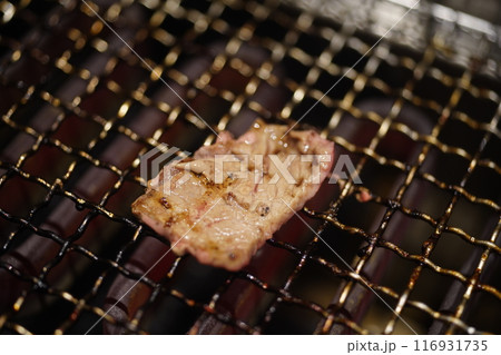 和牛 和牛肉 高級 116931735