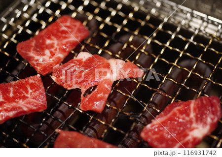 和牛 和牛肉 高級 116931742