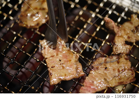 和牛 和牛肉 高級 116931750