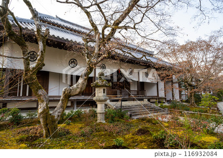 嵐山町 京都嵐山 嵐山渓谷 116932084