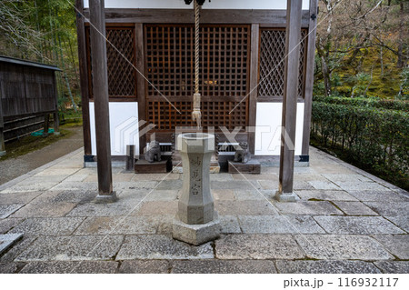 嵐山町 京都嵐山 嵐山渓谷 116932117