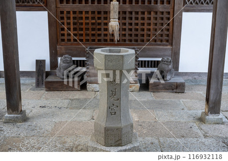 嵐山町 京都嵐山 嵐山渓谷 116932118