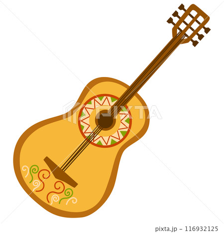 1608_guitar 1608_guitar 116932125