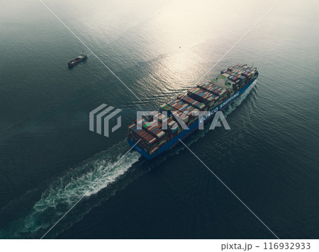 Shenzhen ,China - June 18 2022 116932933