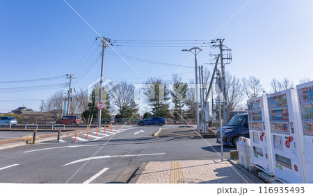 霞ヶ浦 霞ヶ浦 116935493