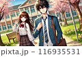 新入生 116935531