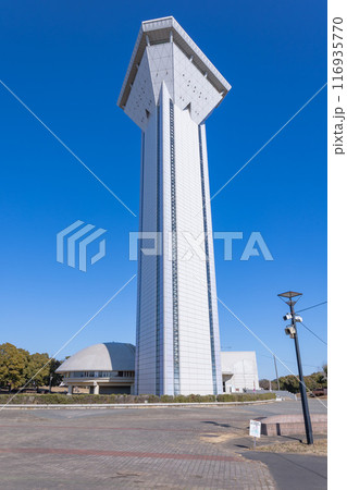 霞ヶ浦 霞ヶ浦 116935770