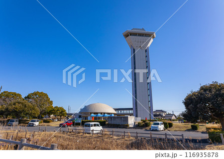 霞ヶ浦 霞ヶ浦 116935878