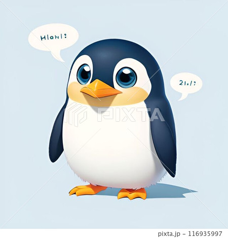 ペン太2 116935997